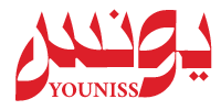 Youniss